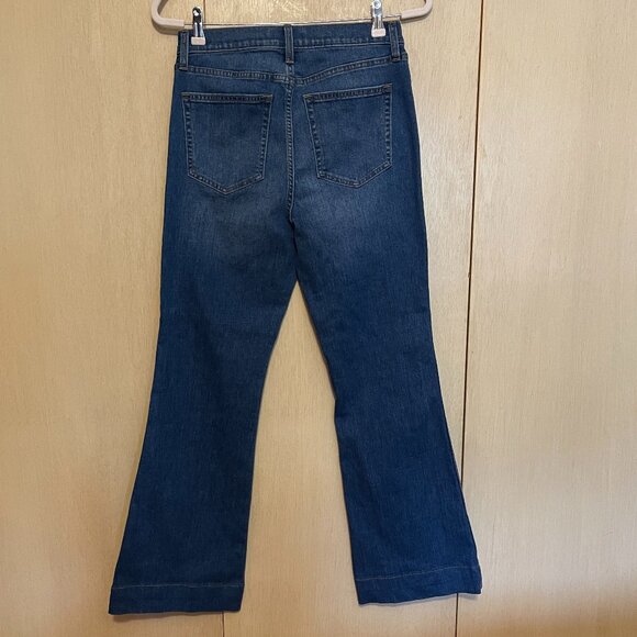 GAP Jeans - Picture 3 of 7